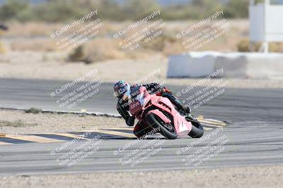 media/Nov-16-2025-Race Pace (Sun) [[8c5fa54630]]/Non Verified Riders (1st 20 Minutes)/4-Turn 16 (1116am)/